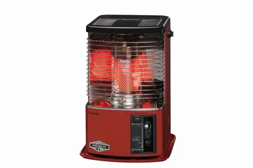 アウトドアショップ・パーマーク｜新潟・長岡アウトドア専門店 Parr Mark