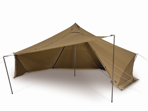 アウトドアショップ・パーマーク｜新潟・長岡アウトドア専門店 Parr Mark