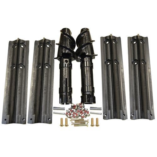 knife-kit-stalk-roll-new-john-