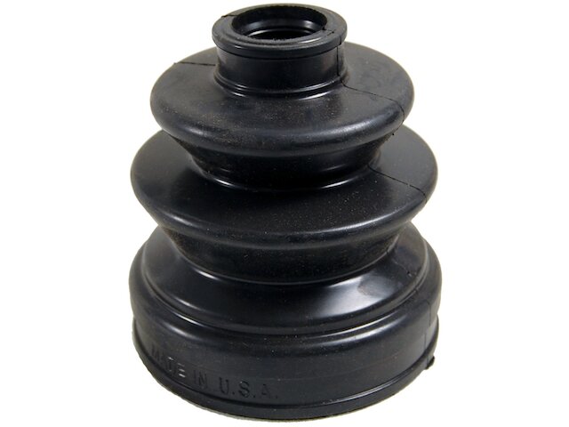 For 1995-1999 Dodge Avenger CV Boot Kit Front Inner 28213WRGZ 1996