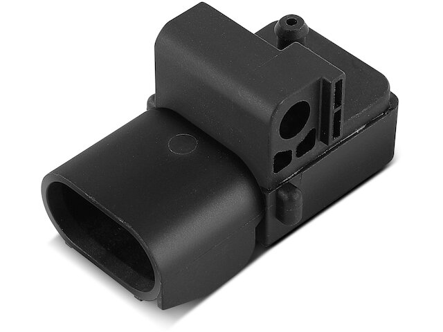 2003-2006 Jeep Wrangler Camshaft Position Sensor - NGK EC0159
