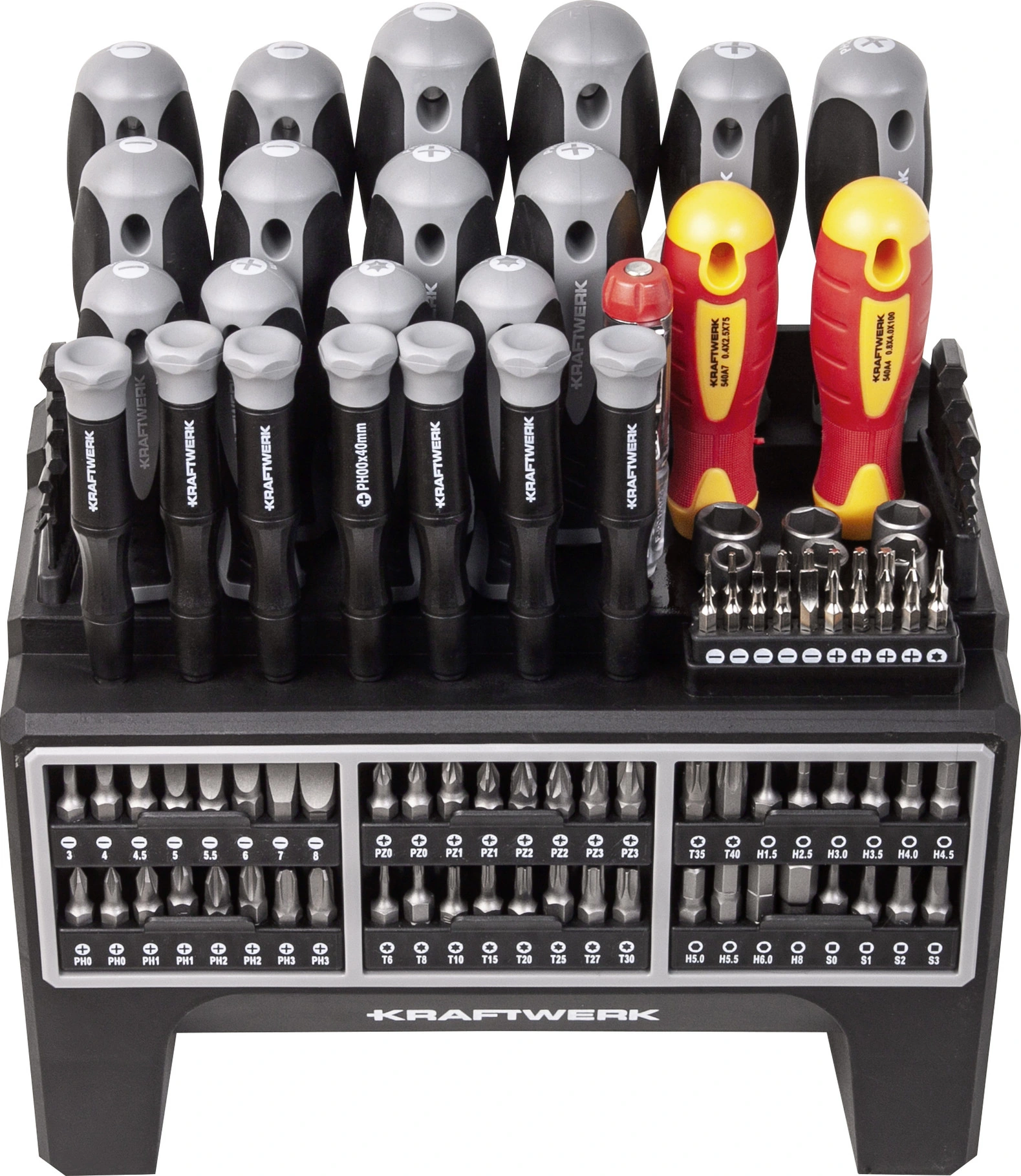 305.306.114_1_jpg_1579x1820_1x