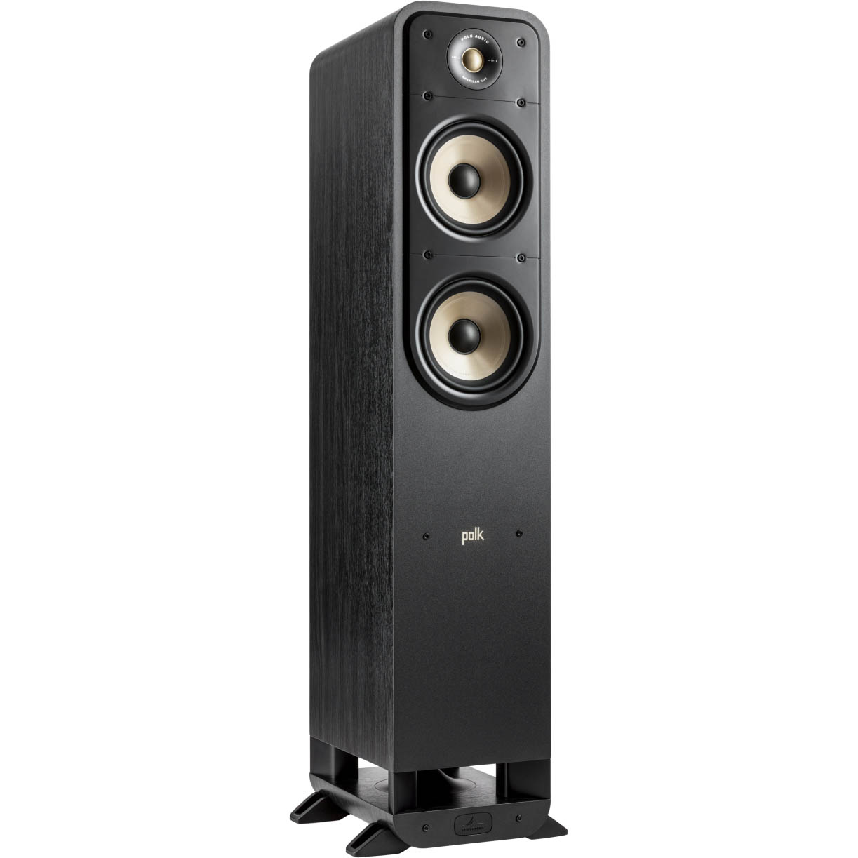 Polk Audio ES55 Signature Elite Floor Standing Tower Speaker