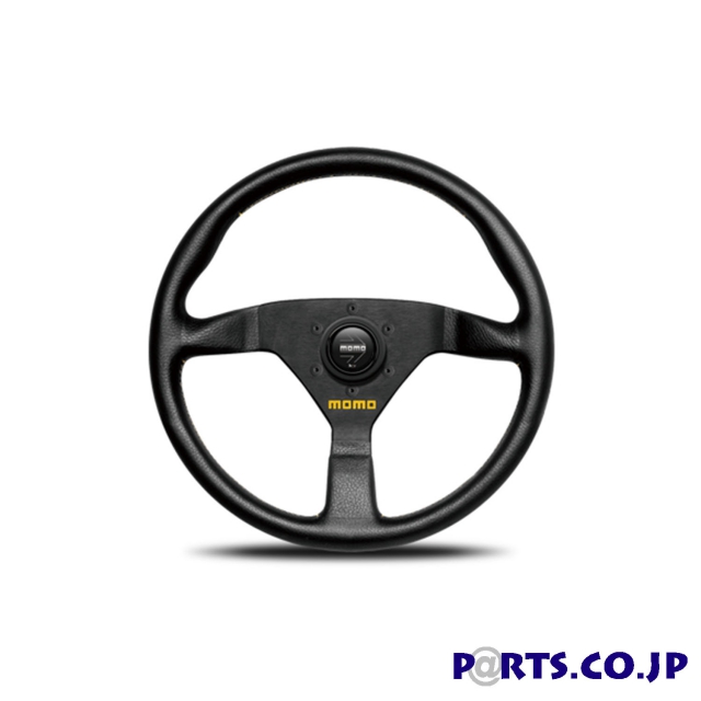 MOMO(モモ) の検索結果｜PARTS.CO.JP（パーツシーオージェイピー