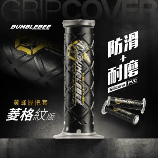 バンブルビー - 【Partyup NetShop】