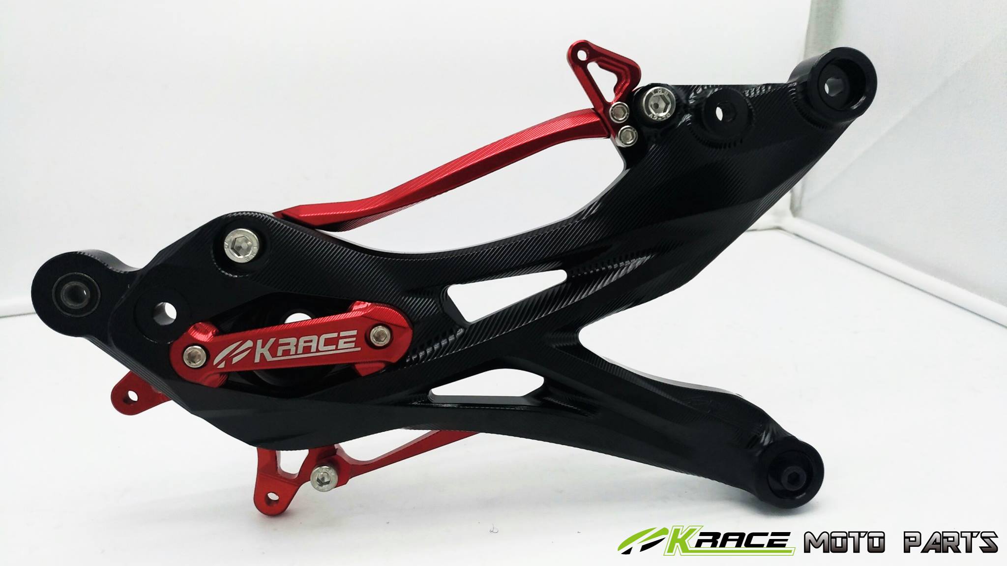 シグナスX・BW'S125のカスタムパーツショップ [ Partyup / パーティー