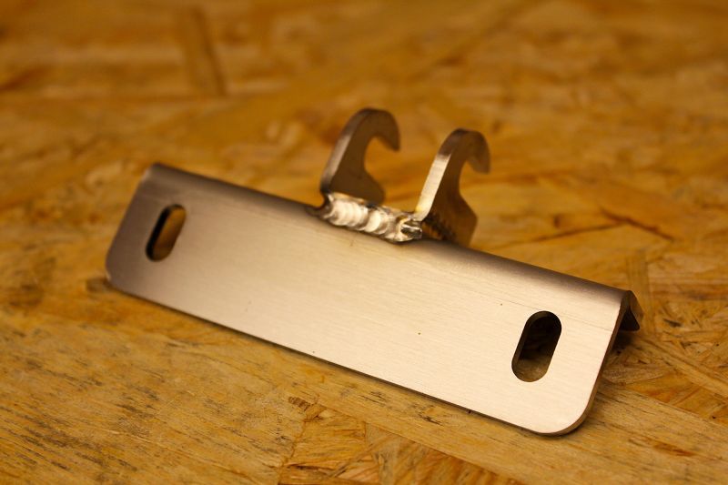 シグナスX・BW'S125のカスタムパーツショップ [ Partyup / パーティー