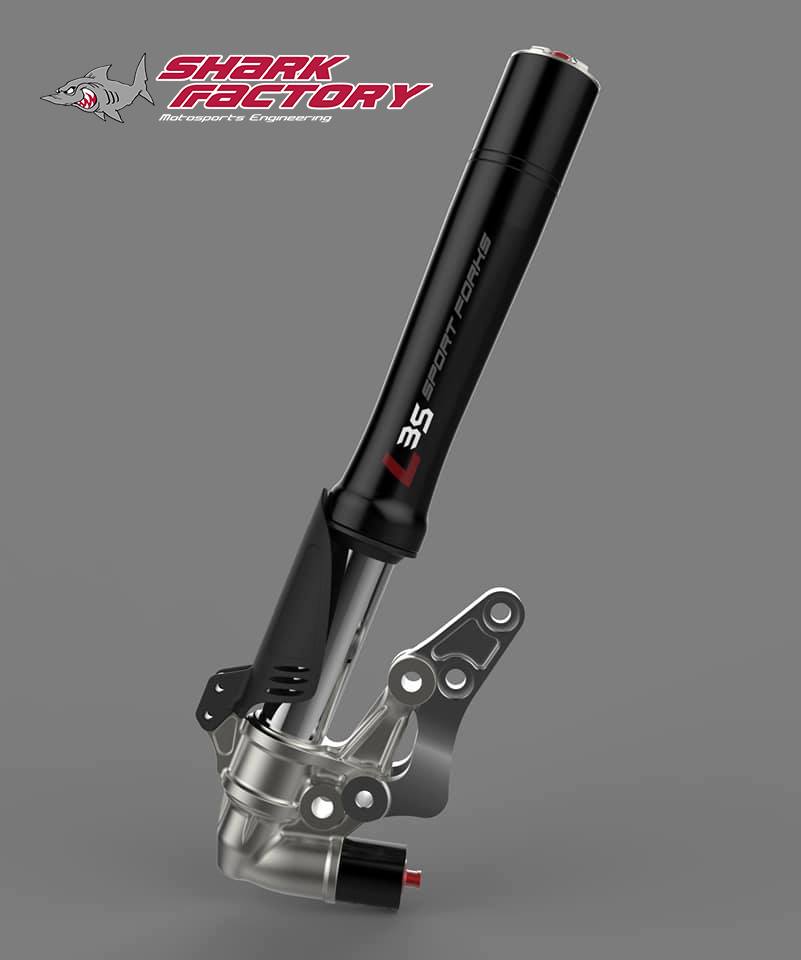 シグナスX・BW'S125のカスタムパーツショップ [ Partyup / パーティー