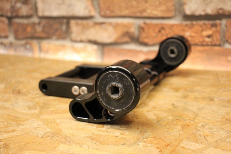 シグナスX・BW'S125のカスタムパーツショップ [ Partyup / パーティー