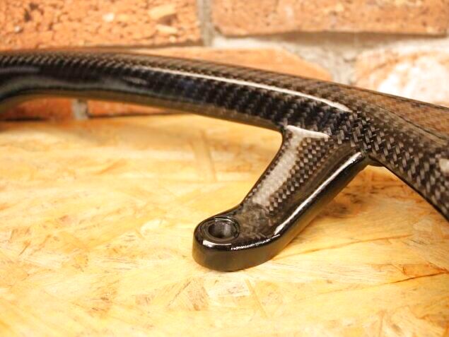 シグナスX・BW'S125のカスタムパーツショップ [ Partyup / パーティー