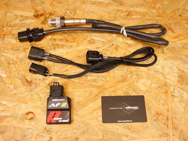 シグナスX・BW'S125のカスタムパーツショップ [ Partyup / パーティー