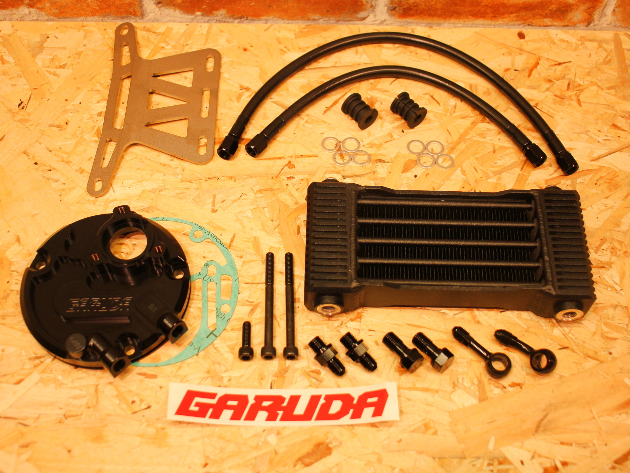 シグナスX・BW'S125のカスタムパーツショップ [ Partyup / パーティー