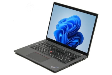 Lenovo T430 中古ノートパソコン 【中古パソコン直販】(割引率が高い順