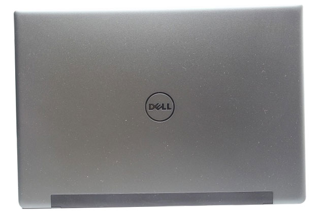 DELL 【即納パソコン】Latitude 7370 【中古パソコン直販(41239)】