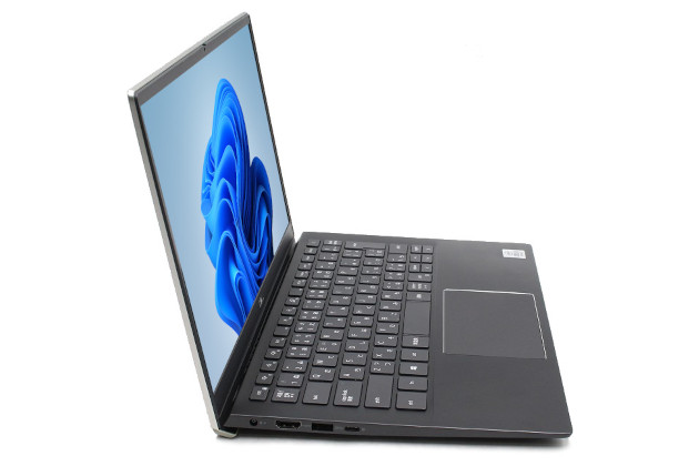 DELL 【即納パソコン】Vostro 13 5300 (Win11pro64) 5N10 【中古
