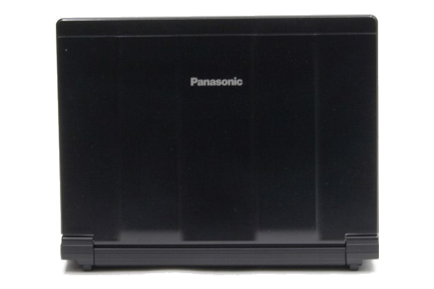 即納パソコン】Let's note CF-SV1 ジェットブラック (Win11pro64)(SSD