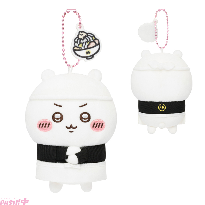 にじさんじ】ローレン・イロアスや伊波ライが参加！ ライバーを