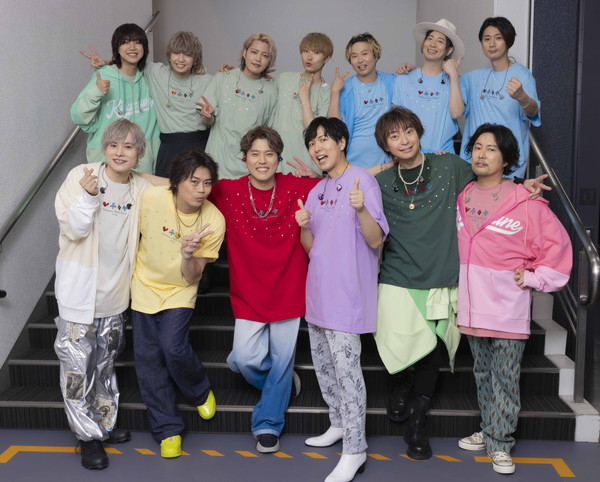 キラフェス2024 | Kiramune☆Fan