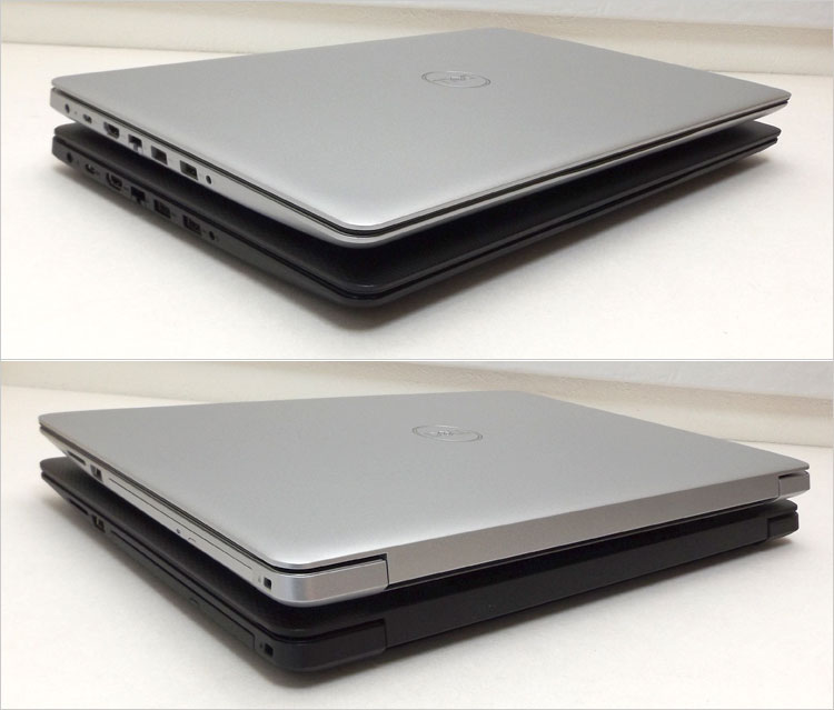 Dell Inspiron ブラックノートPC Inspiron 15ノートパソコン | Dell 日本