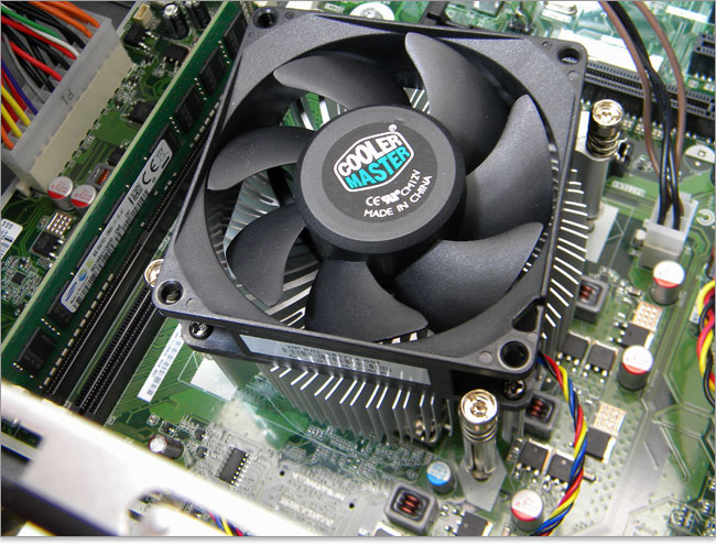 Haswell設計Pavilion 500-240jpレビュー！パソ兄さん