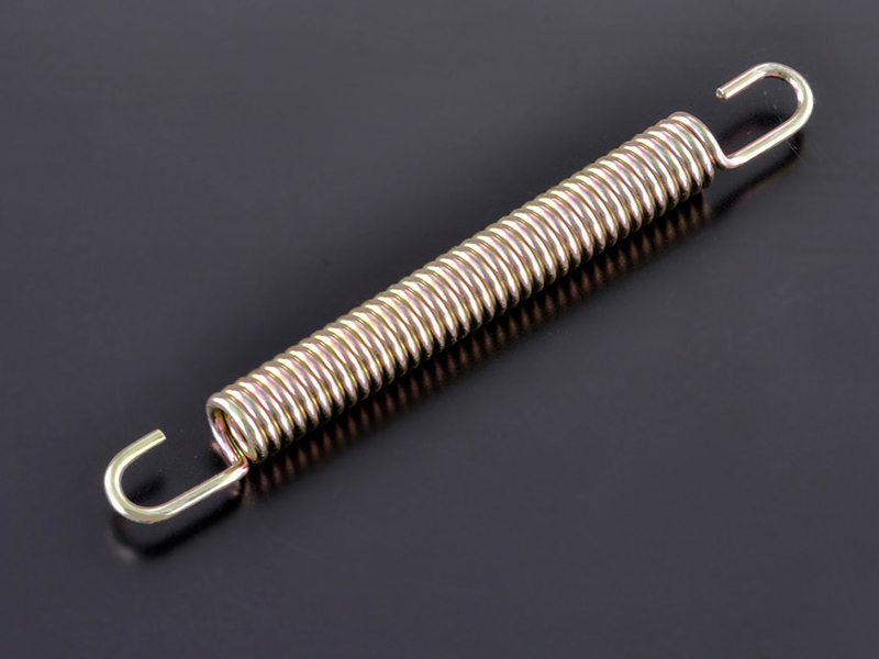 ワルツ機械マフラー / パステルロードオフィシャルサイト