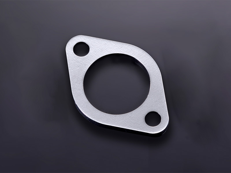 ワルツ機械XJR400フランジメッキ / パステルロードオフィシャルサイト