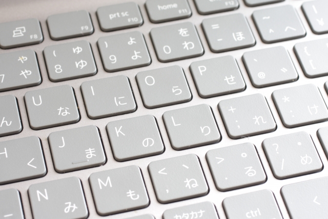 ASUSのパソコンを初期化する操作方法は？手順や注意点を詳しく解説