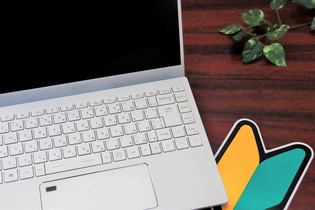 DELLのパソコンの初期設定手順を紹介！注意点についても解説｜ファスト