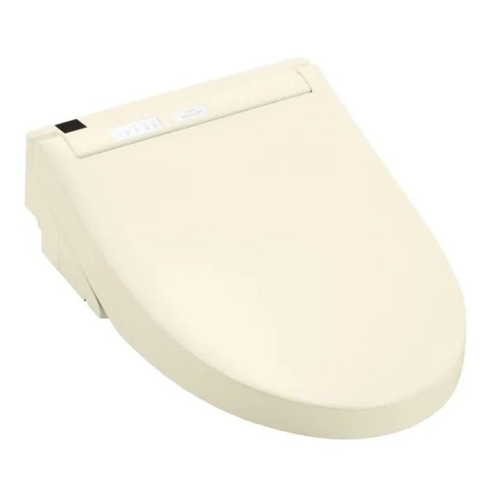 S1 TCF6543 #SC1 パステルアイボリー: PCボンバー