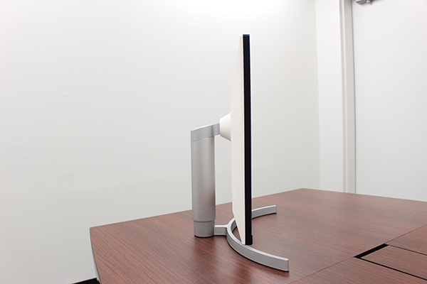 LG 27UK650-W 27インチ4Kモニター レビュー | パソコン工房 NEXMAG