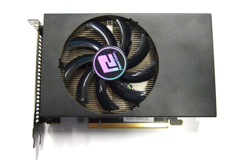 Radeon RX VEGA 56 Nano Edition 速攻ベンチマークレビュー | パソコン