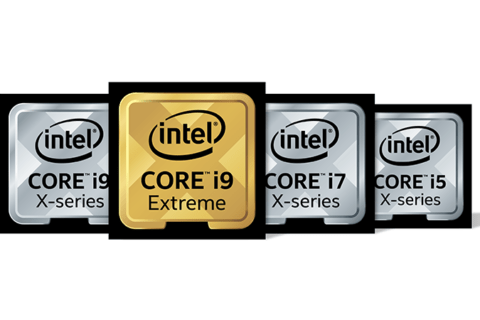 第7世代 Intel® Core™ プロセッサー・ファミリー(Kaby Lake)とは
