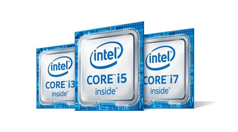 第6世代 インテル® Core™ プロセッサー・ファミリー (Skylake) とは