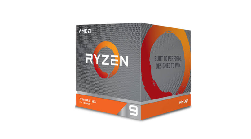 第3世代 Ryzenプロセッサーとは | パソコン工房 NEXMAG