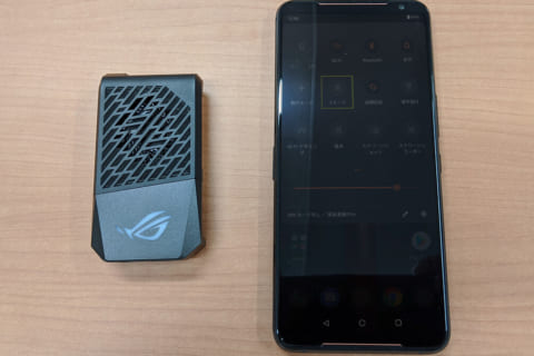 rog_phone2_main2-480x320.jpg