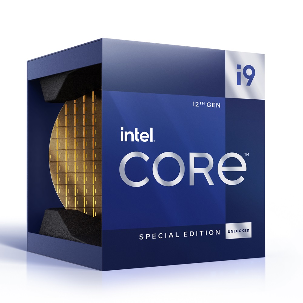 Intel Core i9-12900KS 発売情報・ベンチマークレビュー | パソコン