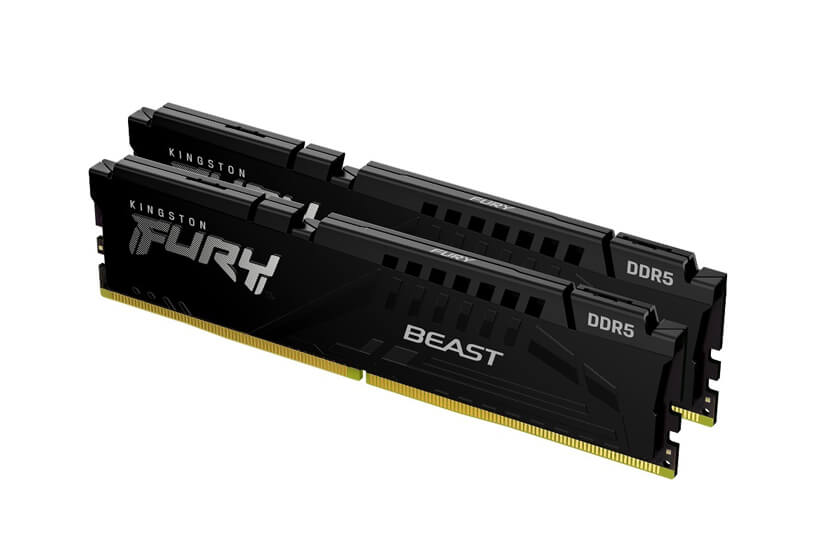 水冷クーラーとDDR5メモリセットの超ハイエンドマザーボード MSI MEG