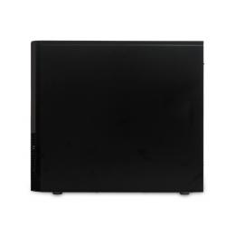 iiyama PC STYLE-R069-124-RFX | パソコン工房【公式通販】