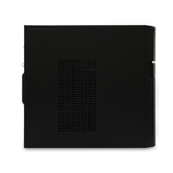 iiyama PC STYLE-M022-i5-IN | パソコン工房【公式通販】