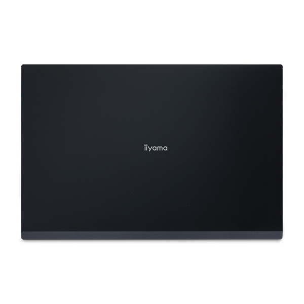 iiyama PC STYLE-15FH038-i5-UHES | パソコン工房【公式通販】