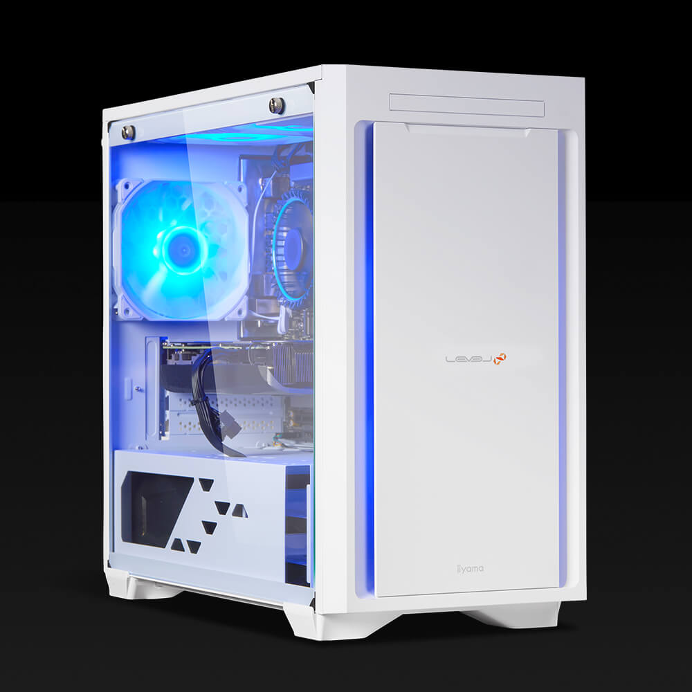 PC9801DA2 フルセット 動作確認済み PC9801DA2 フルセット 動作確認済み