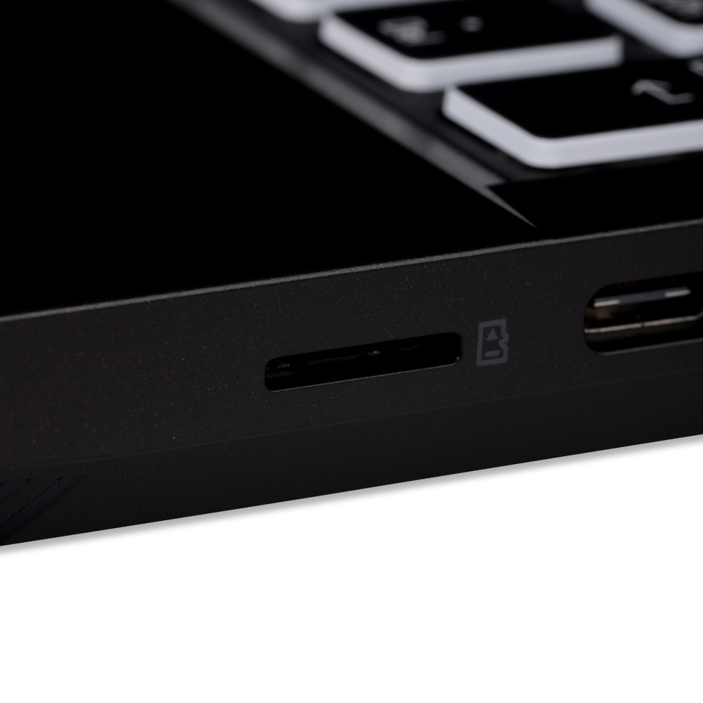 iiyama PC LEVEL-15FX155-i7-PLSX-XIV | パソコン工房【公式通販】