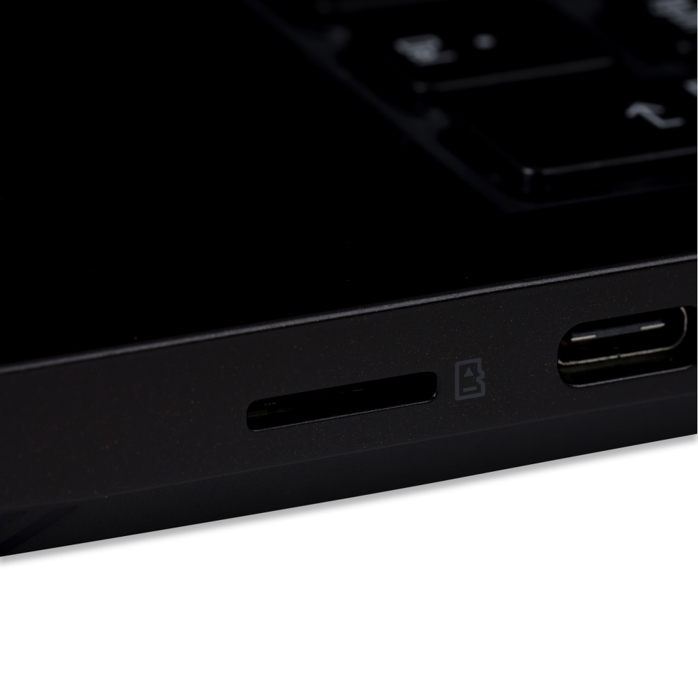 iiyama PC LEVEL-15FH127-i7-UHSX-DOZLE | パソコン工房【公式通販】