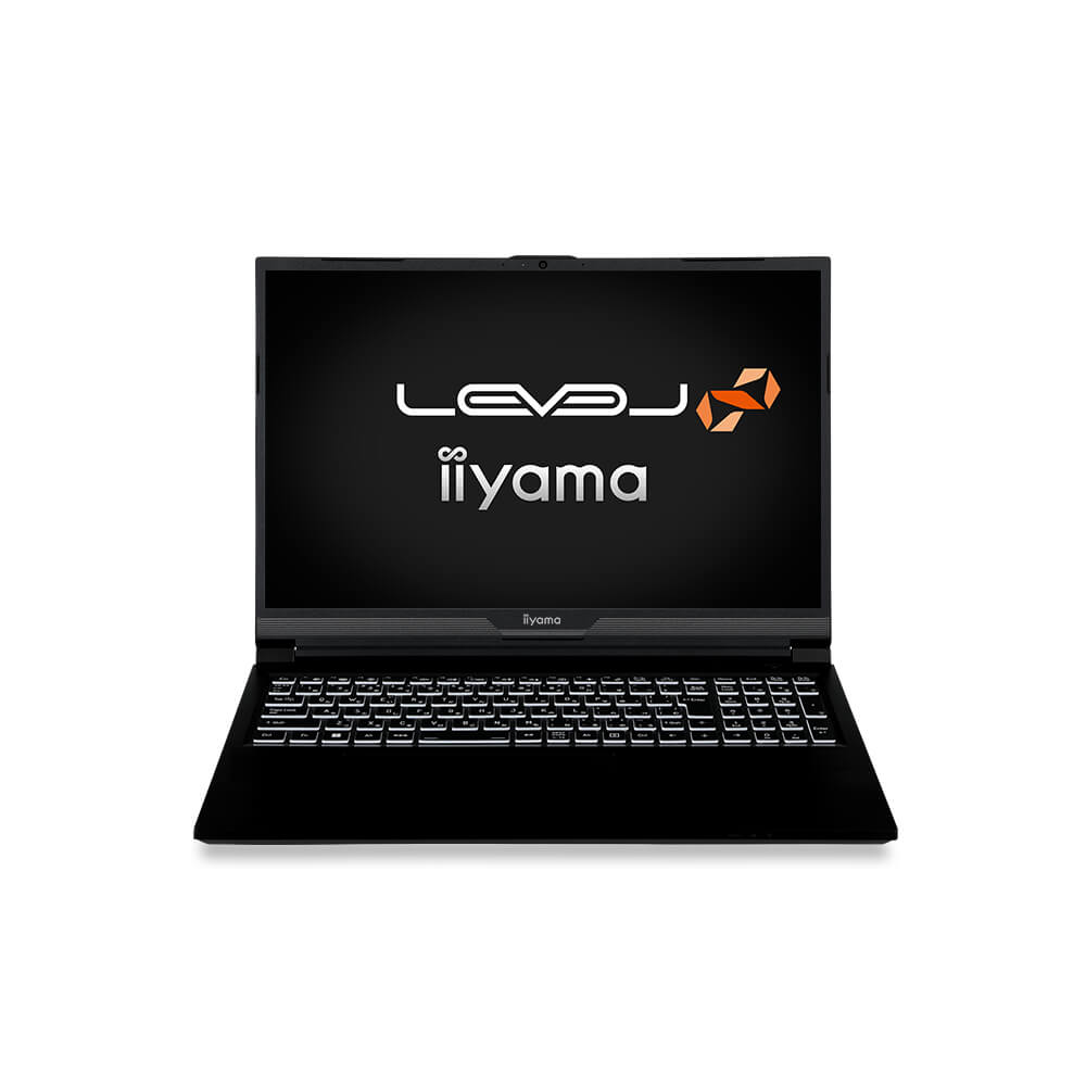 iiyama intel core-i3-4100M Windows 7 搭載 iiyama intel core-i3