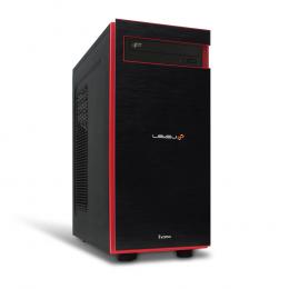 iiyama PC LEVEL-R017-i7-VNR | パソコン工房【公式通販】