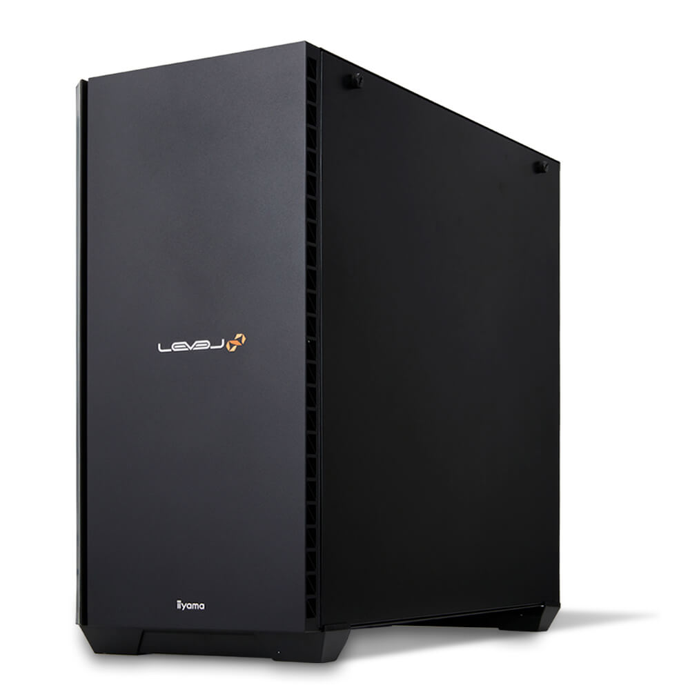 K*2様 ゲーミングPC win11対応構成 AMD Ryzen5 3600 K*2様 ゲーミング