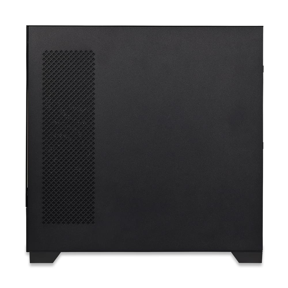 iiyama PC LEVEL-M5A6-LCR78D-TTX-ZETA DIVISION [RGB Build