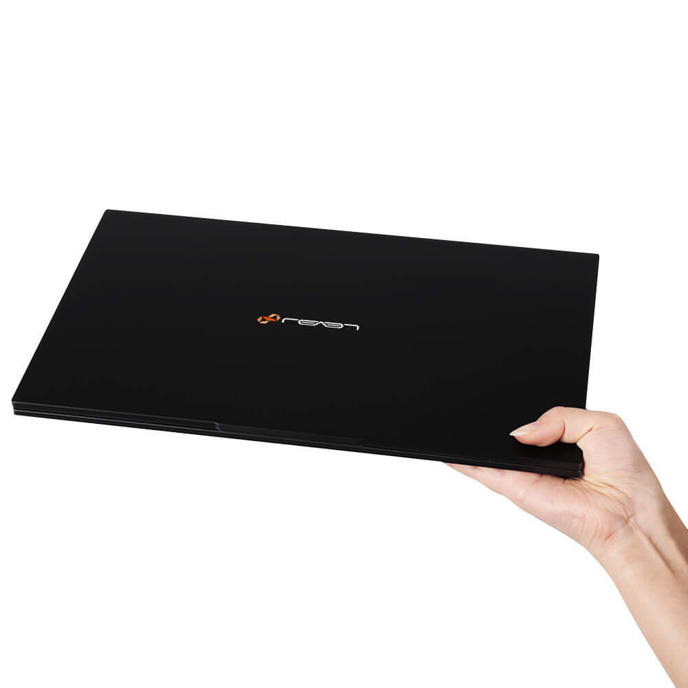 iiyama PC LEVEL-14FH057-i7-UXSX | パソコン工房【公式通販】