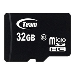 SanDisk SDSQUA4-032G-GN6MN | パソコン工房【公式通販】