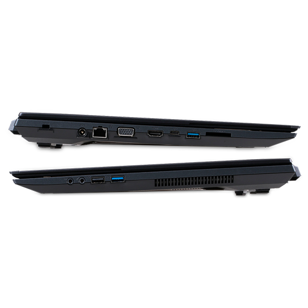 iiyama PC STYLE-17FH054-i7-UHSS | パソコン工房【公式通販】